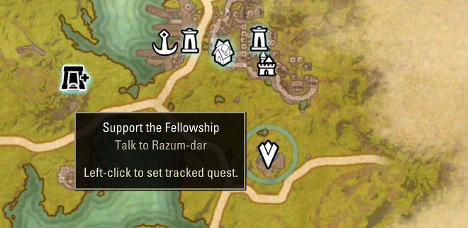 nw38gy3rmflf.png