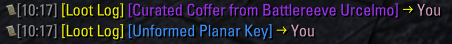syc7700e77og.png