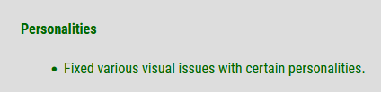 jx2tbfxhn552.png