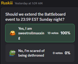 s2rofo37q2lo.png