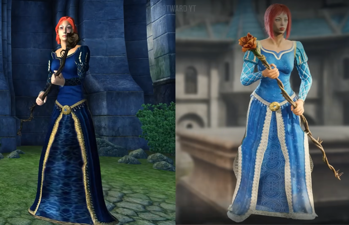 jdhsny2qri3t.png