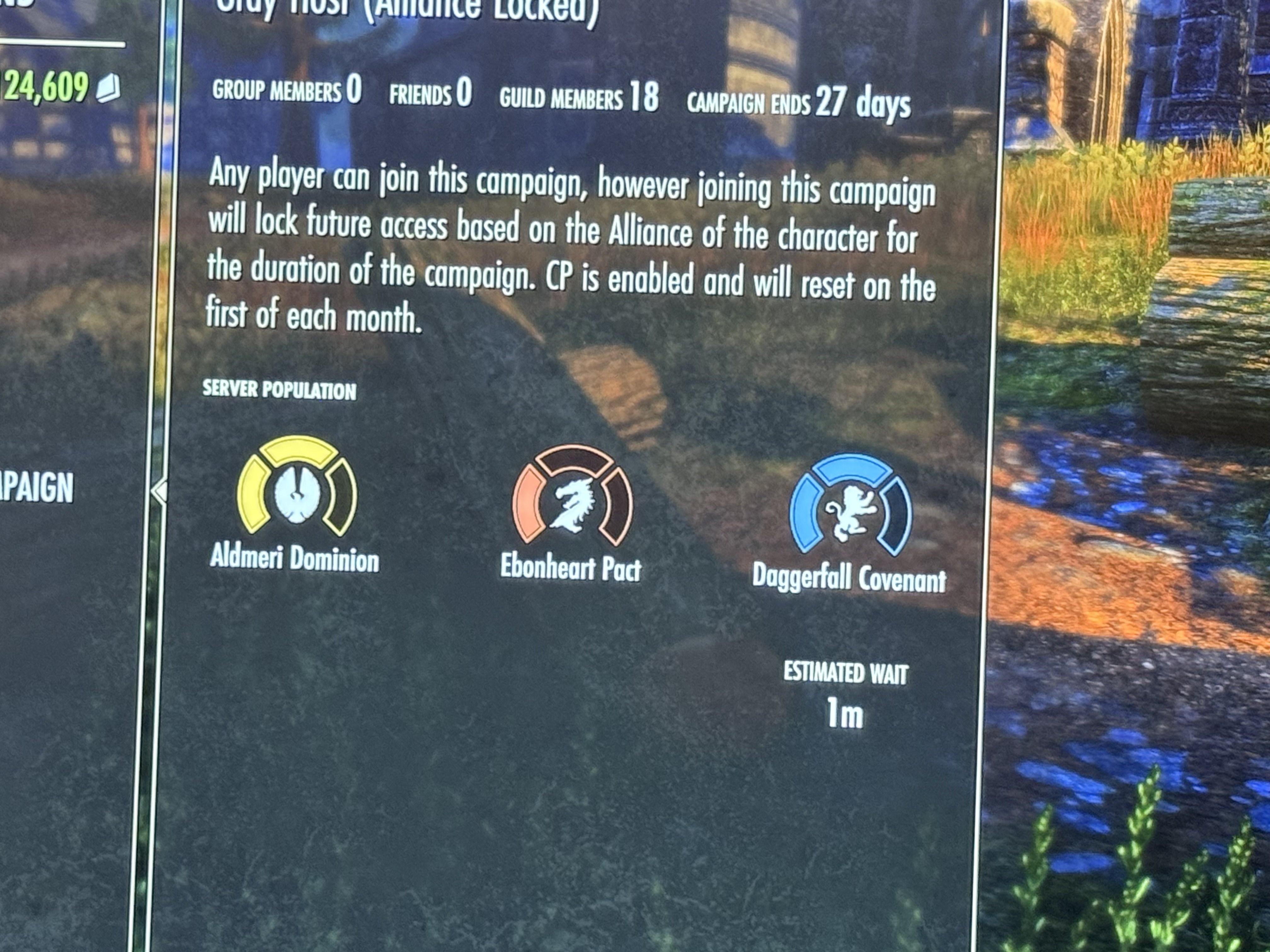 bnjqypiroacq.jpeg