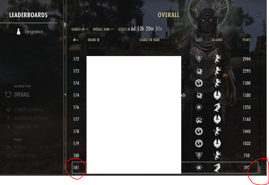6h9af1atxfwf.png