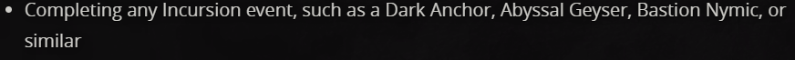 bw2p354uc1o7.png