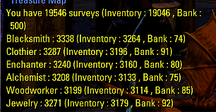qykhrgl54clq.png