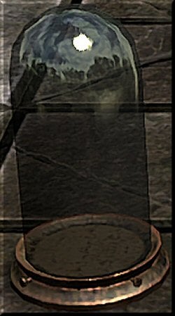 e9gyya00xk9s.jpg