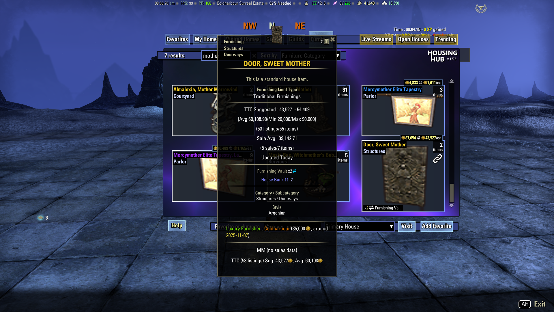 scop07b5fquv.png