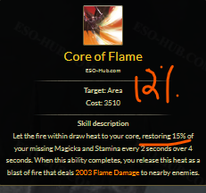 1v4fl2hvddgp.png