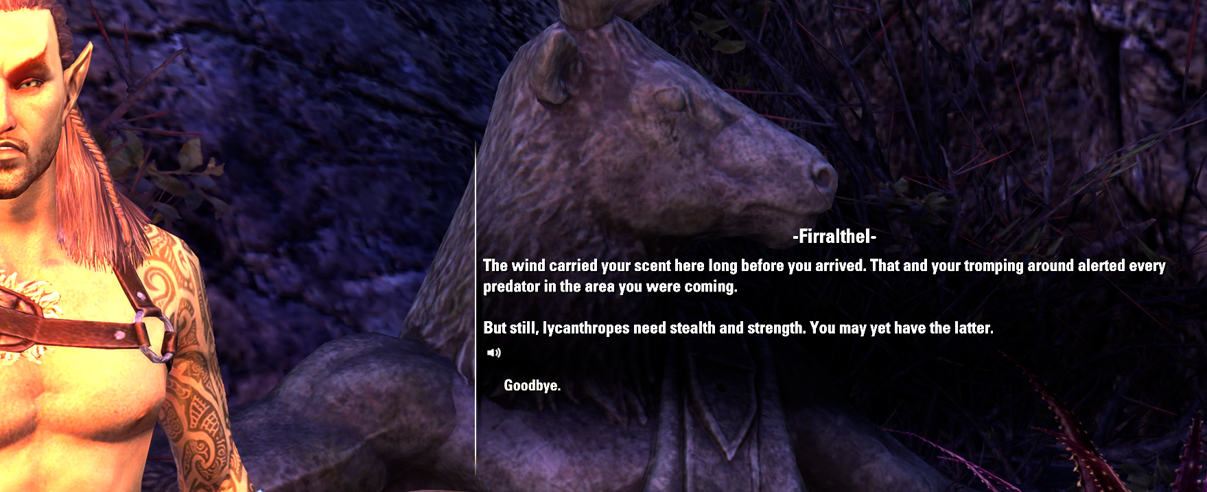 svykfftc5hhb.png