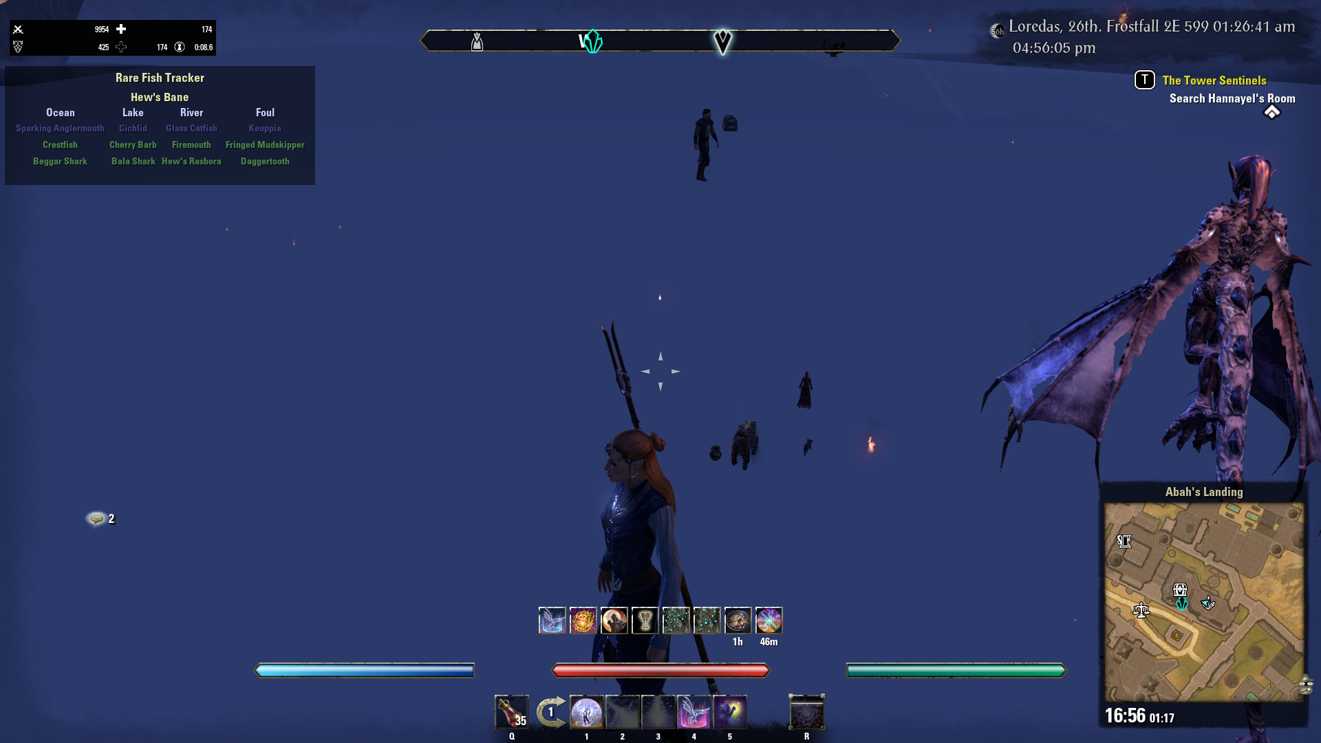 qzbq5m57fmzn.png