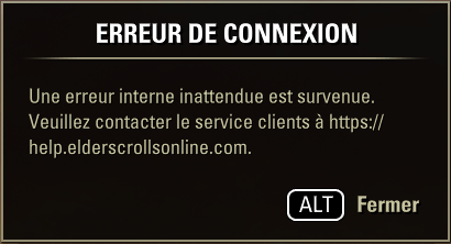 dvundom0g9ey.png