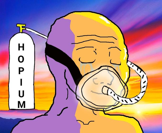 gxlgqkhpazfc.png