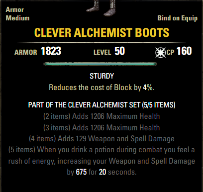 uvartujdcnyb.png