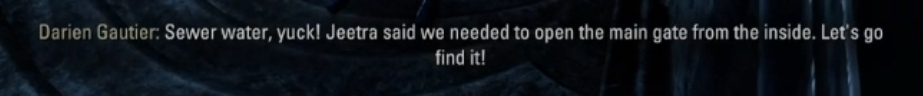 ygqklh7abem7.png