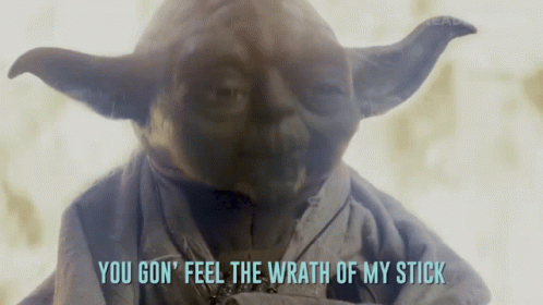 2zdn3rvxbhu3.gif