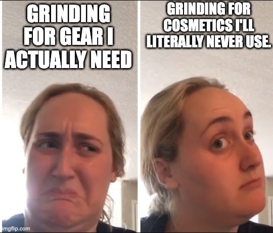 9g1g49sf8qe3.jpeg