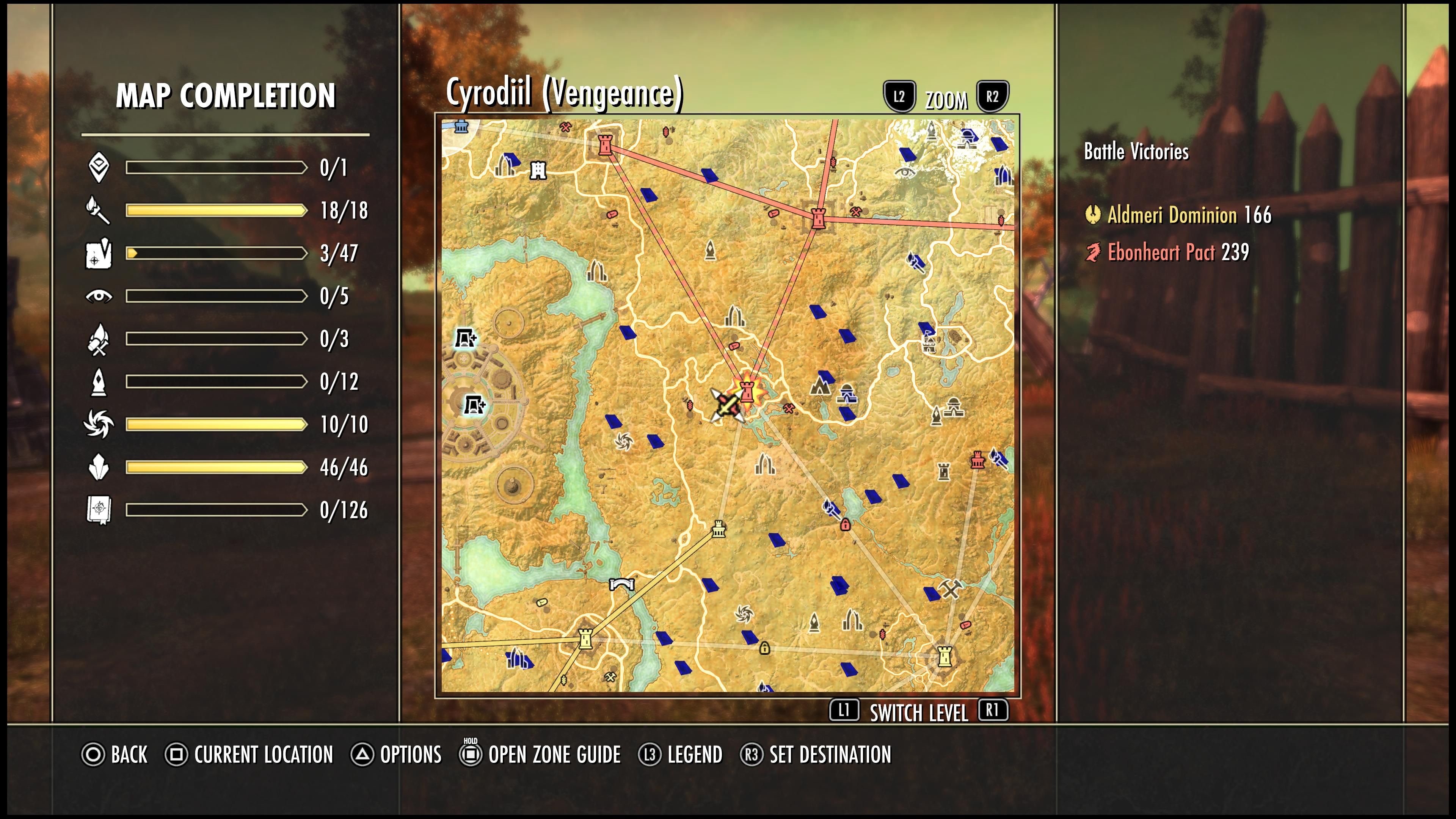cym5g8z5x9gj.jpg