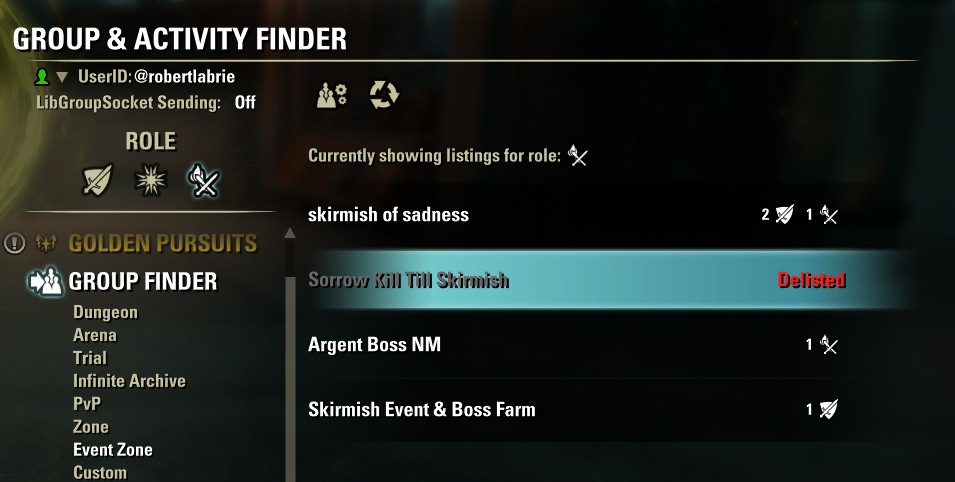 kjfg5hlnm4zt.png