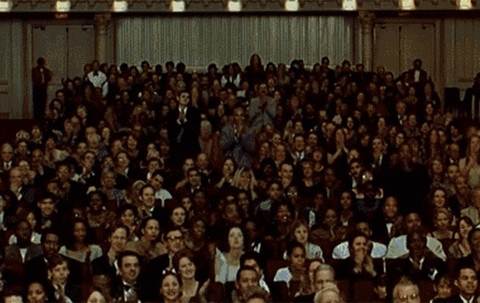 xcmc0ol2b174.gif