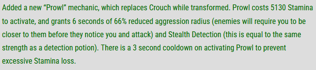 4zd0y84z0dq1.png