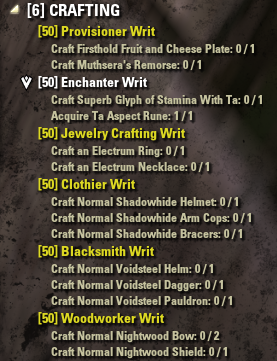 9xjw3e7b65xx.png