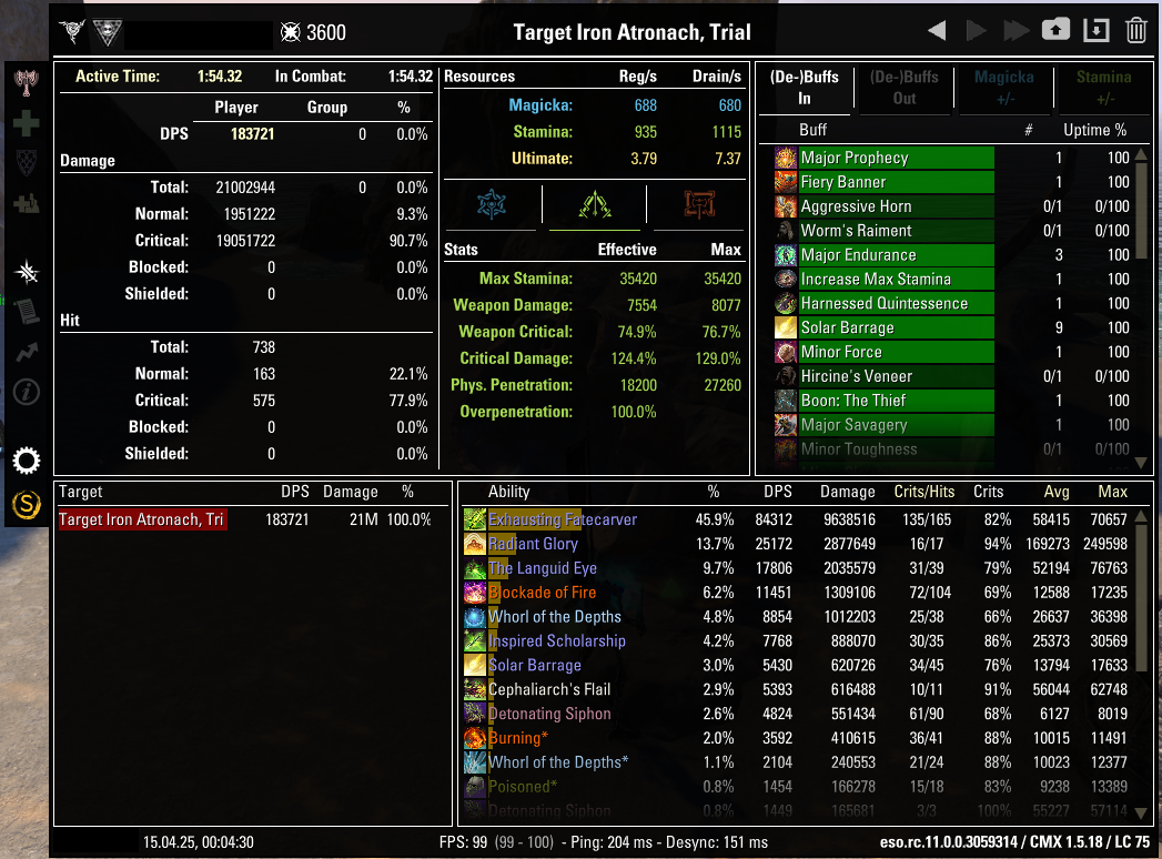 pgerqb1q2lt8.png
