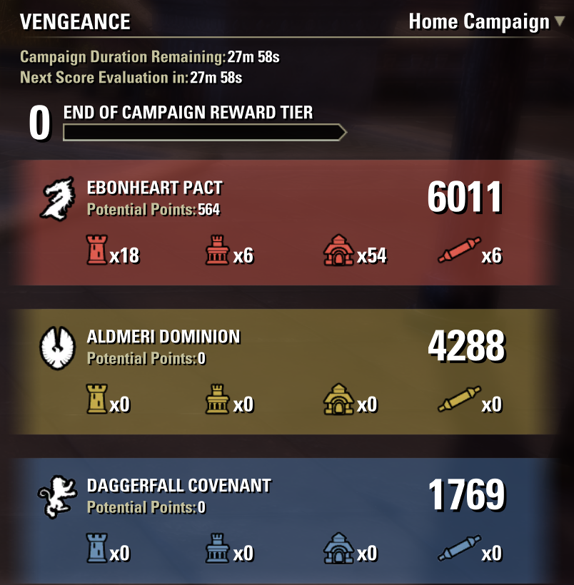 t6gjjvrohdim.png