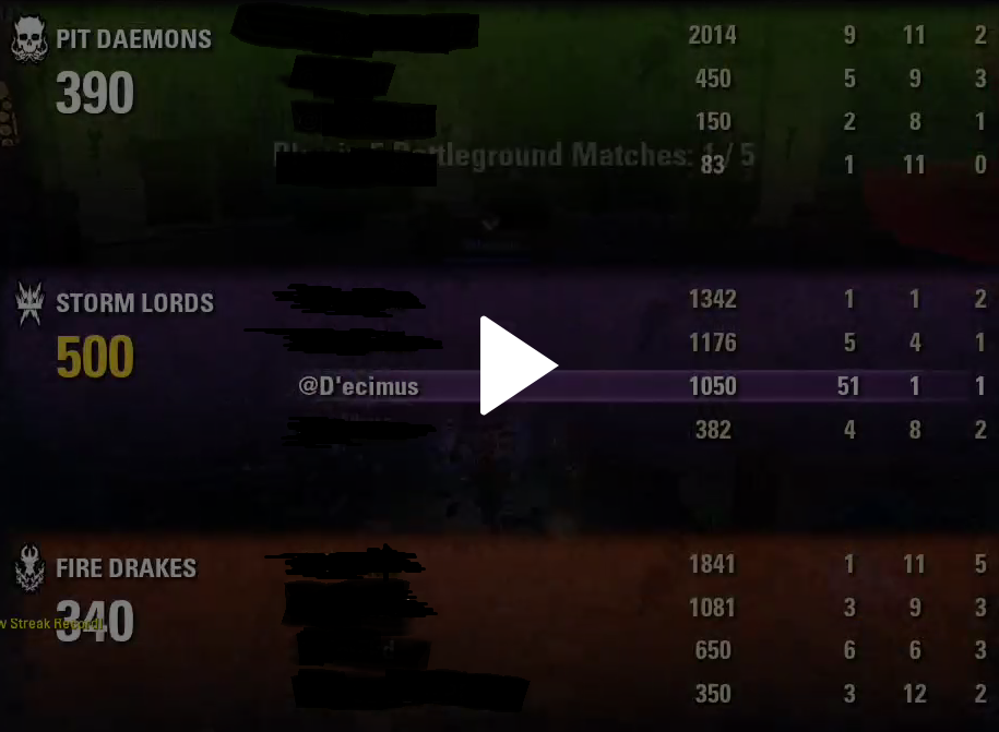 wh00awtpca8f.png
