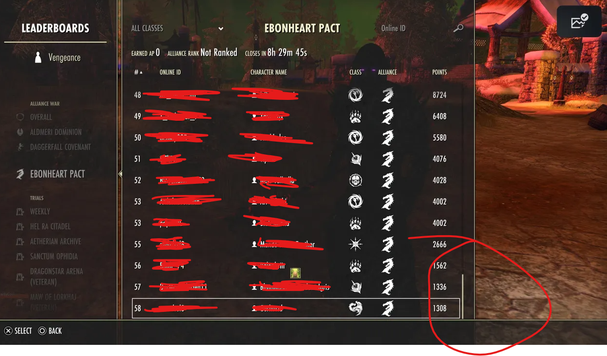 zccs4xxo1war.png