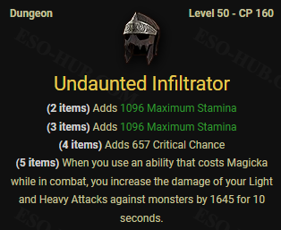 qrtembpqdf3s.png