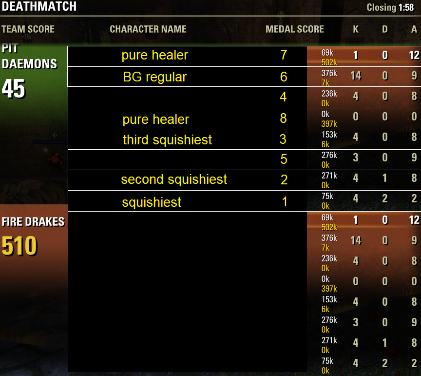 2xtanxzhydfh.png