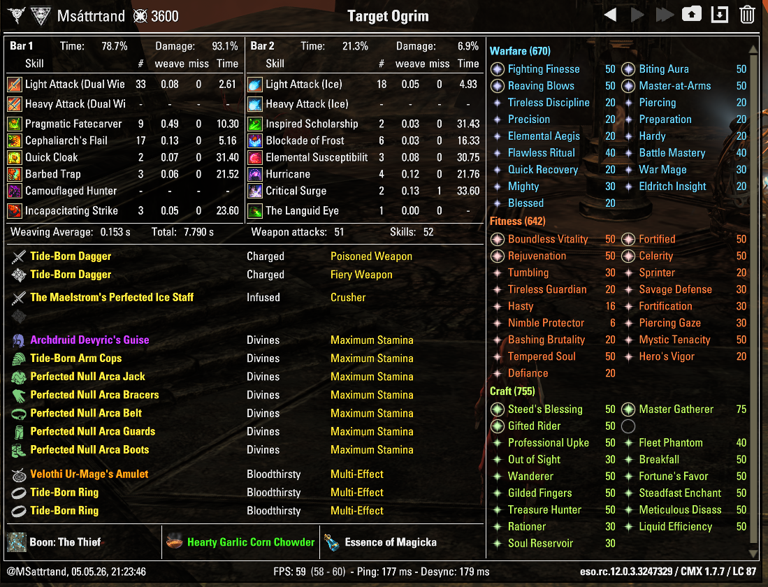 iw6uxc4urqi5.png