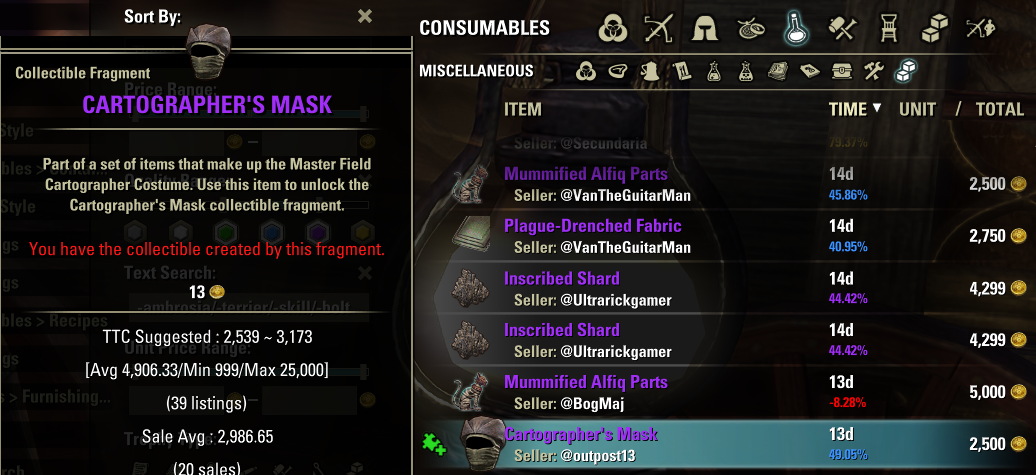 9canna4v3osq.png