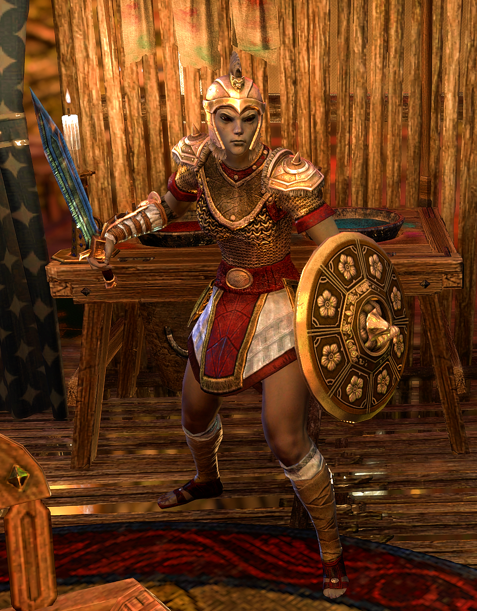2kdx95agrh5p.png
