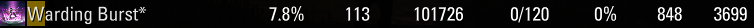 9b5c5mhivxqk.png