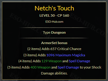 s5leasjb4jfb.png