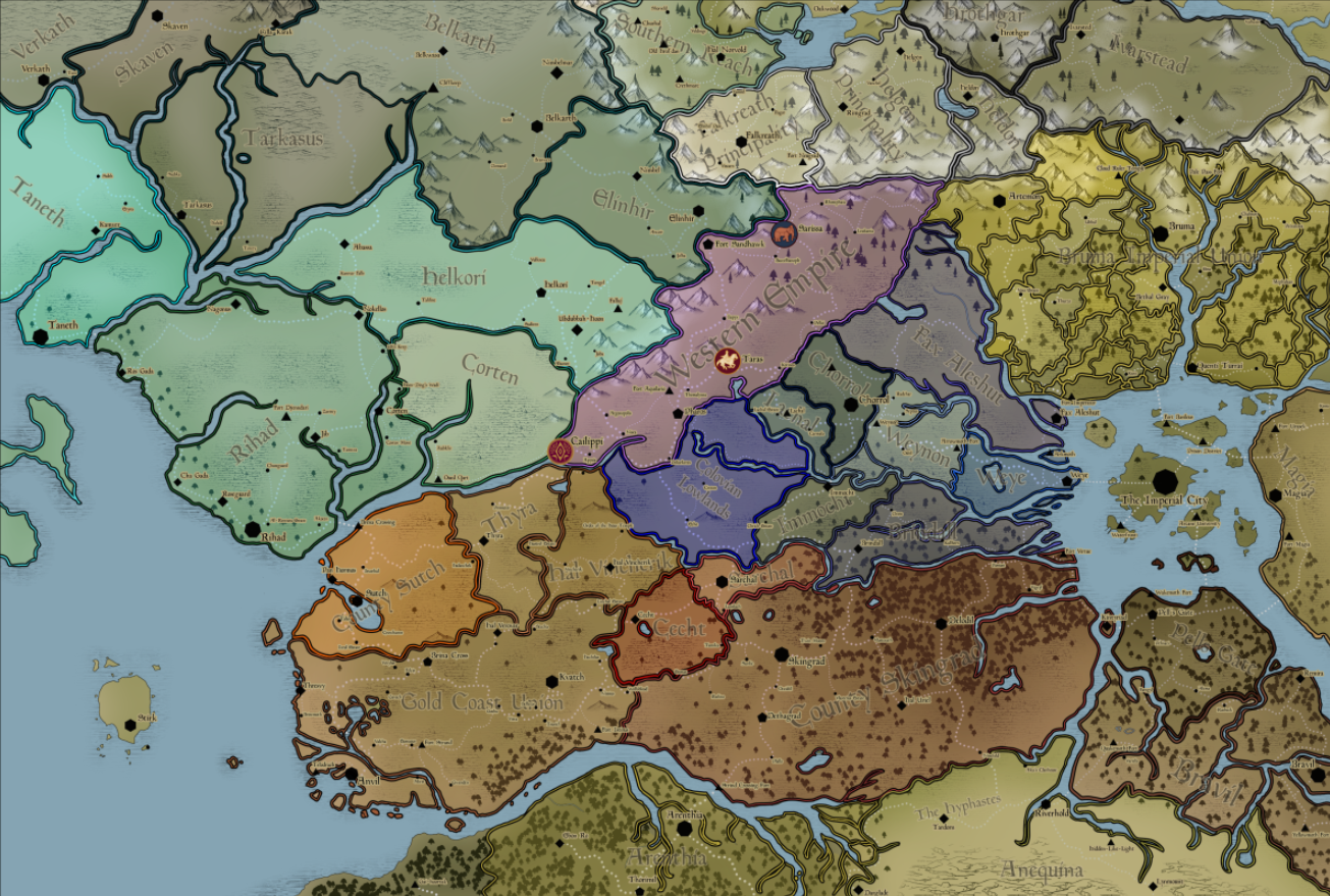 a4wfs8r9c5dq.png