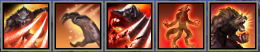m9am1ax8geda.png