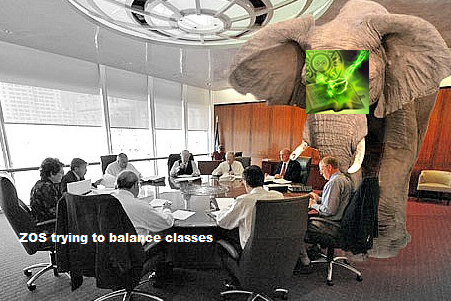 38gqypb7tfe4.png