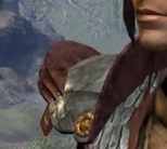vc4j1r4q992q.png