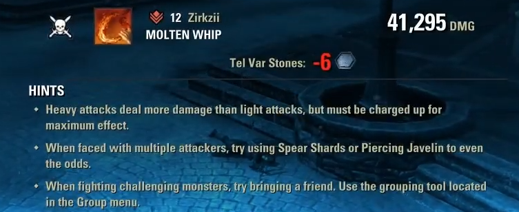 0fs3k1b9dasc.png