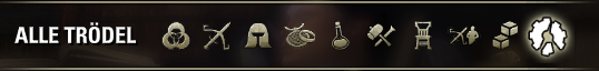 3pmy5yvbizan.png