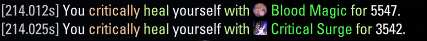 6nbk08c6zi9t.png