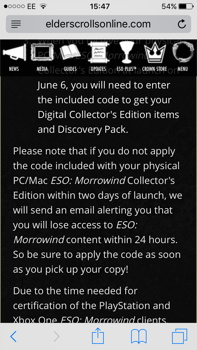 morrowind code not working morrowind code not working