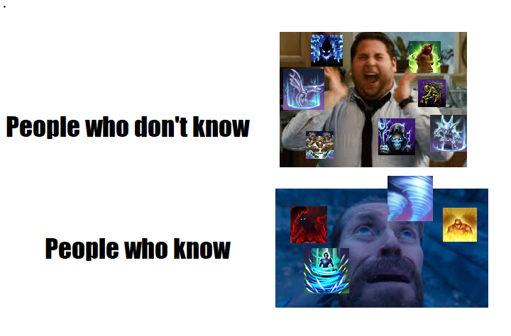 qmdxpxgomn3f.png