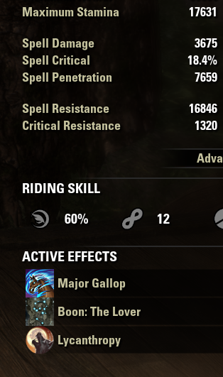 c4jmaghpqtma.png