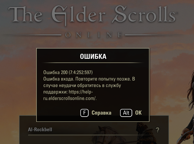 a3kdfdca59aj.png
