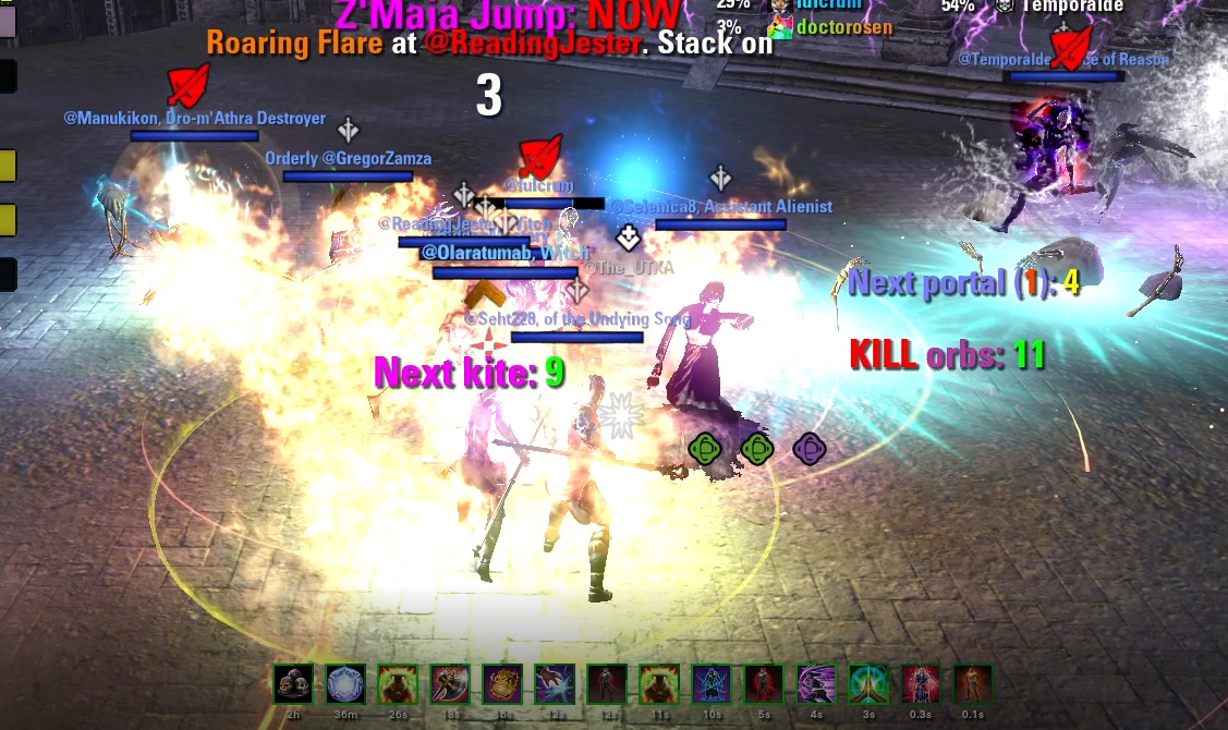 ko6k3x4h0k0g.png
