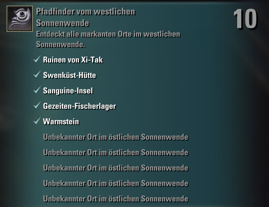 xcvhkgah19f0.png
