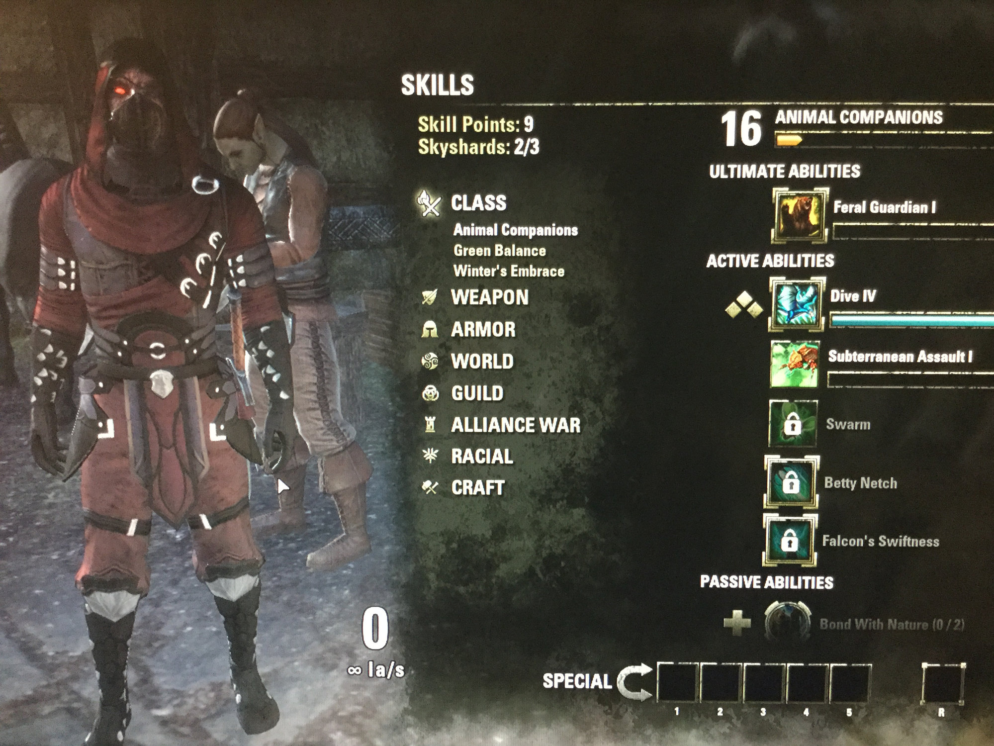 ecq3qqdkx1dm.jpeg